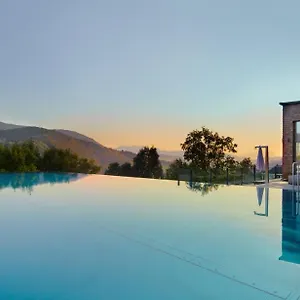 https://bergkristall-natur-und-spa.com-bavaria.com